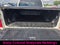 2013 Chevrolet Silverado 1500 LTZ
