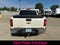 2013 Chevrolet Silverado 1500 LTZ