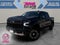 2024 Chevrolet Silverado 1500 ZR2 SHORT BOX