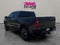 2024 Chevrolet Silverado 1500 ZR2 SHORT BOX