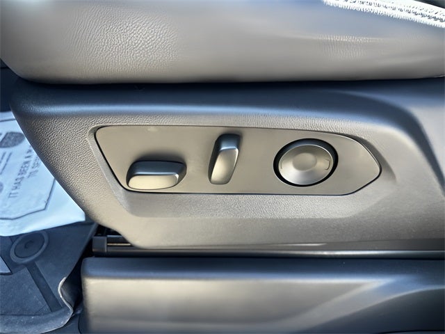 2024 Chevrolet Silverado 1500 ZR2 SHORT BOX