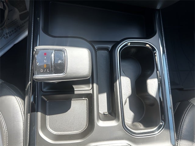 2024 Chevrolet Silverado 1500 ZR2 SHORT BOX