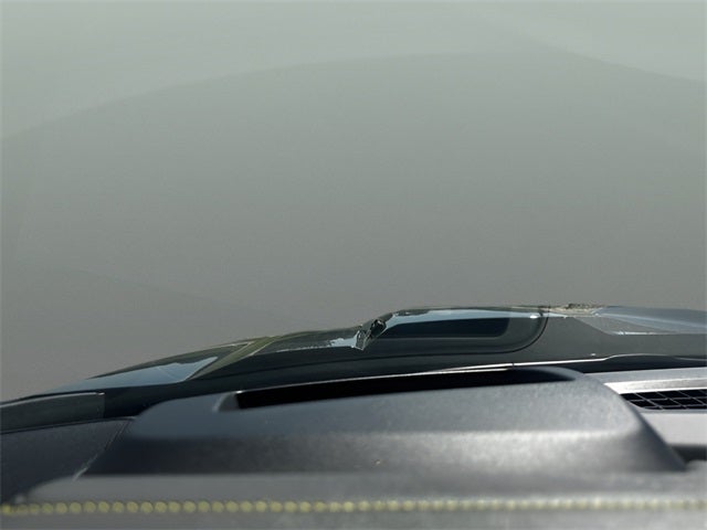 2024 Chevrolet Silverado 1500 ZR2 SHORT BOX