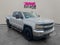 2017 Chevrolet Silverado 1500 LT LT1