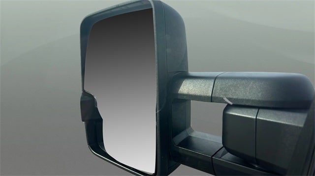 2017 Chevrolet Silverado 1500 LT LT1