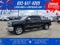 2017 Chevrolet Silverado 1500 LTZ 1LZ