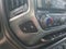 2017 Chevrolet Silverado 1500 LTZ 1LZ