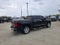 2017 Chevrolet Silverado 1500 LTZ 1LZ