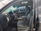 2017 Chevrolet Silverado 1500 LTZ 1LZ