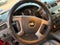 2011 Chevrolet Avalanche 1500 LT LT1