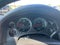 2011 Chevrolet Avalanche 1500 LT LT1