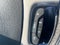 2011 Chevrolet Avalanche 1500 LT LT1