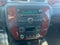 2011 Chevrolet Avalanche 1500 LT LT1