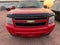 2011 Chevrolet Avalanche 1500 LT LT1