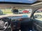 2011 Chevrolet Avalanche 1500 LT LT1