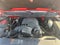 2011 Chevrolet Avalanche 1500 LT LT1