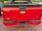 2011 Chevrolet Avalanche 1500 LT LT1