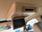 2011 Chevrolet Avalanche 1500 LTZ