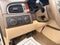 2011 Chevrolet Avalanche 1500 LTZ
