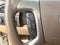 2011 Chevrolet Avalanche 1500 LTZ