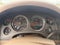 2011 Chevrolet Avalanche 1500 LTZ