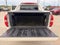 2011 Chevrolet Avalanche 1500 LTZ