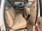 2011 Chevrolet Avalanche 1500 LTZ
