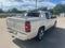 2011 Chevrolet Avalanche 1500 LTZ
