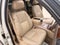 2011 Chevrolet Avalanche 1500 LTZ