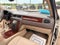 2011 Chevrolet Avalanche 1500 LTZ