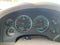 2011 Chevrolet Avalanche 1500 LTZ