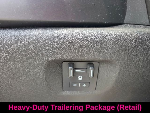 2013 GMC Sierra 1500 SLE