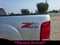 2013 GMC Sierra 1500 SLE