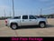 2013 GMC Sierra 1500 SLE