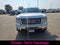 2013 GMC Sierra 1500 SLE