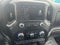 2021 GMC Sierra 1500 AT4 Short Box