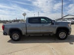 2021 GMC Sierra 1500 AT4 Short Box