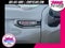 2021 GMC Sierra 1500 AT4 Short Box Local Trade