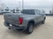 2021 GMC Sierra 1500 AT4 Short Box
