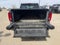 2021 GMC Sierra 1500 AT4 Short Box