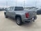 2021 GMC Sierra 1500 AT4 Short Box