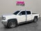 2017 GMC Sierra 1500 SLT Short Box