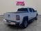 2017 GMC Sierra 1500 SLT Short Box