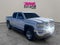 2017 GMC Sierra 1500 SLT Short Box