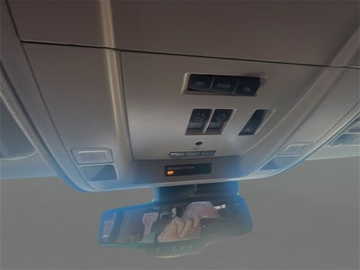 2017 GMC Sierra 1500 SLT Short Box