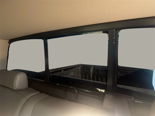 2017 GMC Sierra 1500 SLT Short Box