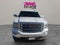 2017 GMC Sierra 1500 SLT Short Box