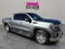 2020 GMC Sierra 1500 SLT Short Box