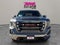2020 GMC Sierra 1500 SLT Short Box
