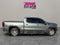 2020 GMC Sierra 1500 SLT Short Box